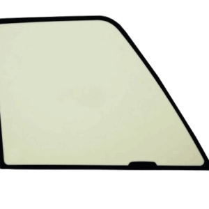 Geam Usa Incarcator Telescopic CAT 174-1061