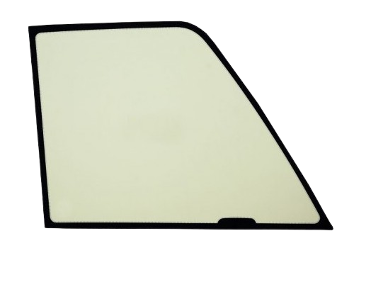 Geam Usa Incarcator Telescopic CAT 174-1061