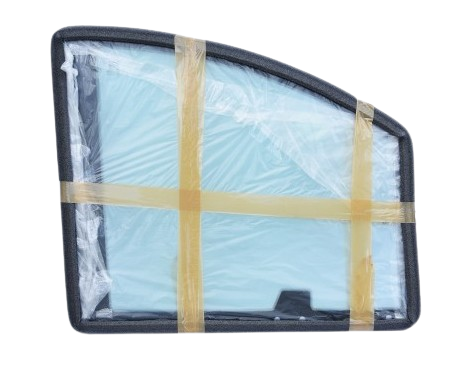 Geam Usa Incarcator Telescopic CAT 211-1433