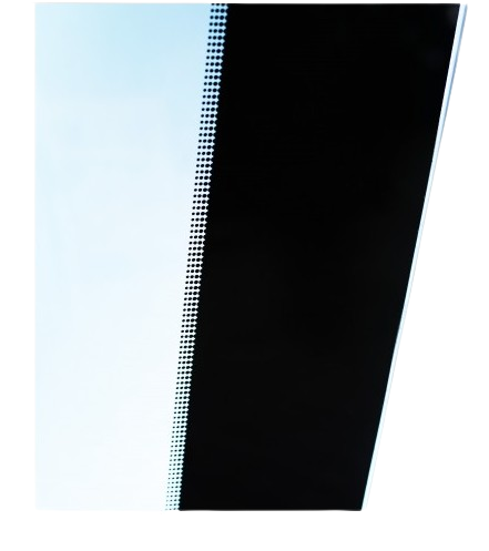 Geam Usa Incarcator Telescopic CAT 211-1433