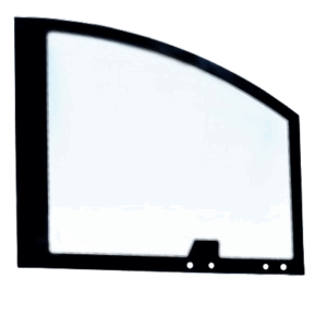 Geam Usa Incarcator Telescopic CAT 211-1433