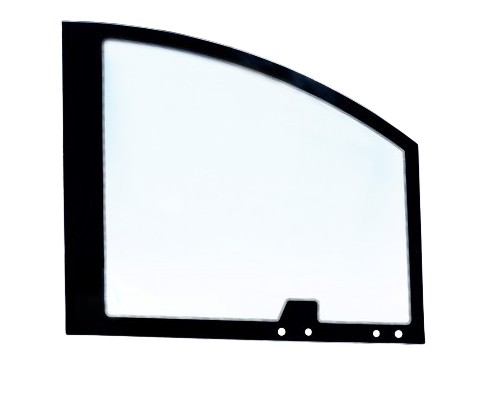 Geam Usa Incarcator Telescopic CAT 211-1433