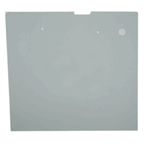 Geam Usa Incarcator Telescopic CAT 211-1435