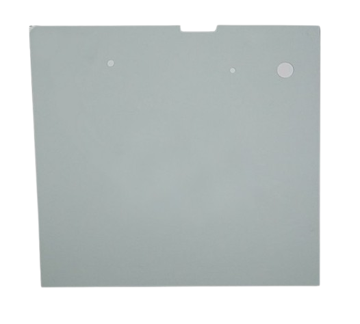 Geam Usa Incarcator Telescopic CAT 211-1435