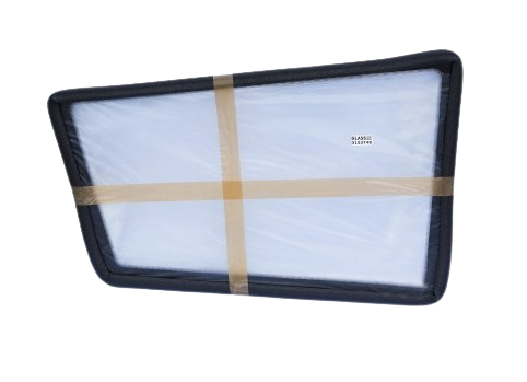 Geam Usa Incarcator Telescopic CAT 315-3748