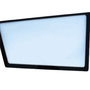 Geam Usa Incarcator Telescopic CAT 315-3748