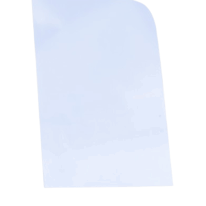 Geam Usa Mini Excavator CAT 157-2376