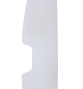 Geam Usa Mini Excavator CAT 370-1487