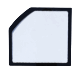 Geam Usa Mini Excavator Caterpillar 146-6351