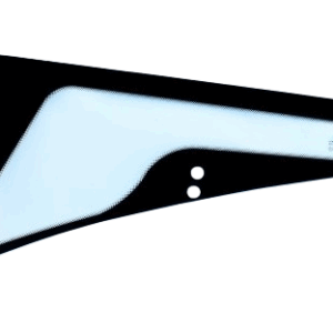 Geam Usa Mini Excavator Caterpillar 156-6471