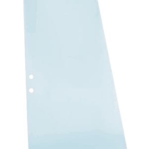 Geam Usa Mini Excavator Caterpillar 156-6474