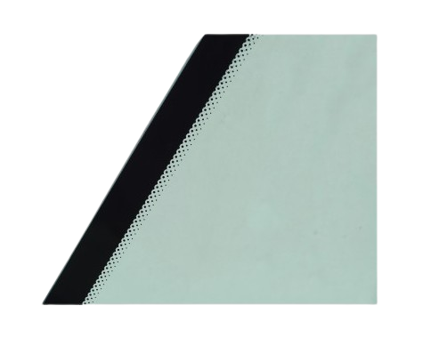 Geam Usa Mini Excavator Caterpillar 274-3578