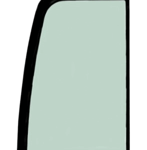 Geam Usa Mini Excavator Caterpillar 274-3578