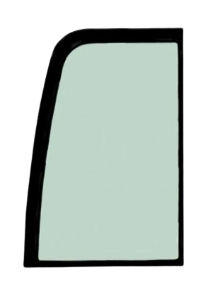 Geam Usa Mini Excavator Caterpillar 274-3578