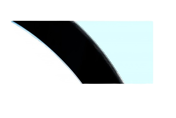 Geam Usa Mini Excavator Caterpillar 274-3579