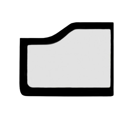 Geam Usa Mini Excavator Caterpillar 274-3579