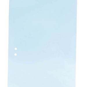 Geam Usa Mini Excavator Caterpillar 314-8294