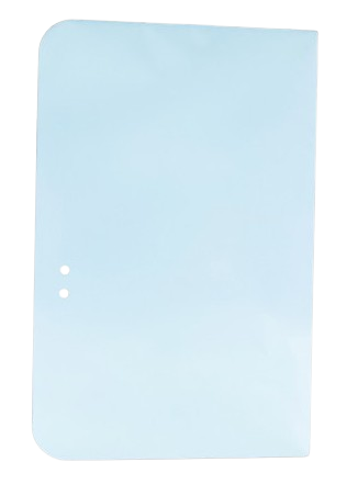 Geam Usa Mini Excavator Caterpillar 314-8294