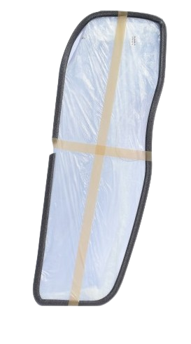 Geam Usa Mini Excavator Caterpillar 376-2076