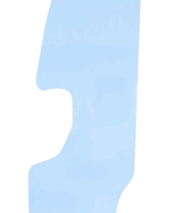 Geam Usa Mini Excavator Caterpillar 376-2076