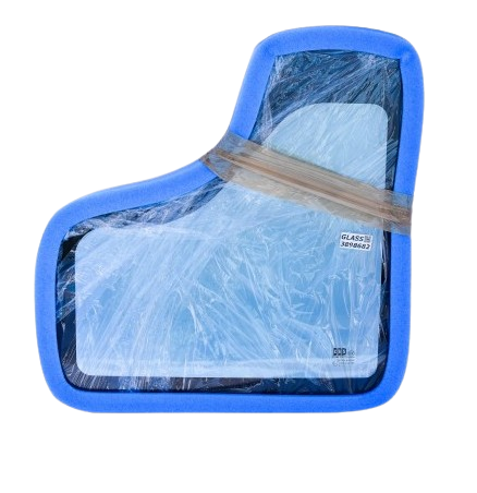 Geam Usa Mini Excavator Caterpillar 389-8682