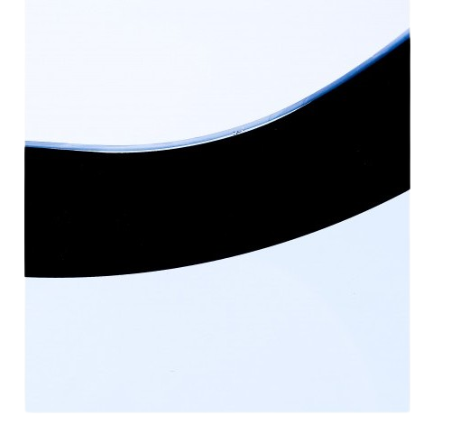 Geam Usa Mini Excavator Caterpillar 389-8682