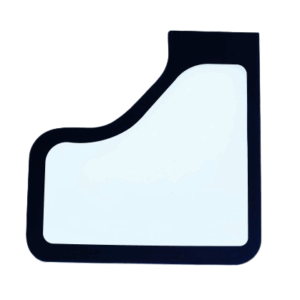 Geam Usa Mini Excavator Caterpillar 389-8682