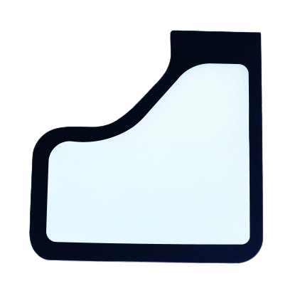 Geam Usa Mini Excavator Caterpillar 389-8682