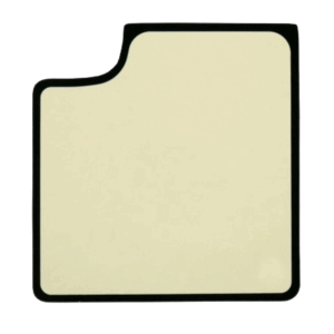 Geam Usa Mini Excavator Caterpillar 428-7908