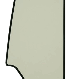 Geam Usa Mini Excavator Caterpillar 436-1743