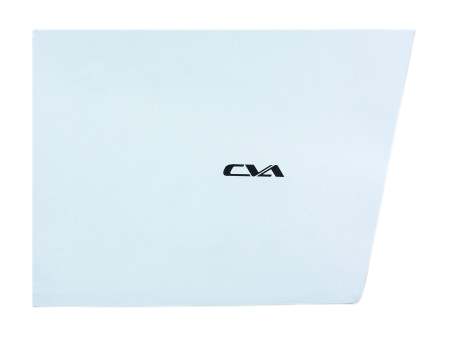 Geam Usa pentru Excavator Caterpillar 210-9335