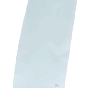 Geam Usa pentru Excavator Caterpillar 210-9335