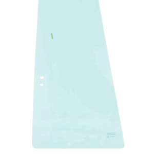 Geam Usa pentru Excavator Caterpillar 210-9338