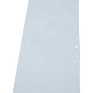 Geam Usa pentru Excavator Caterpillar 334-6525