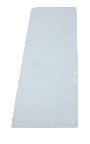 Geam Usa pentru Excavator Caterpillar 334-6525