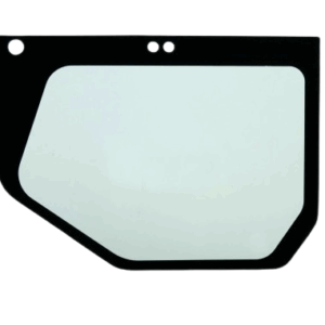 Geam Usa pentru Excavator Caterpillar 346-8063