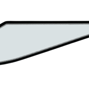 Geam Usa pentru Excavator Caterpillar 6C-9076