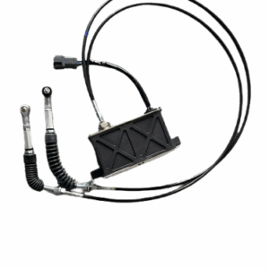 Componente electrice