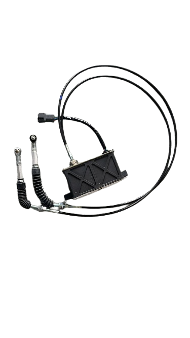 Modul Acceleratie pentru Caterpillar 247-5213