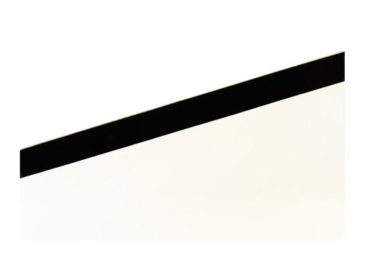 Parbriz Cilindru Compactor CAT 146-9006