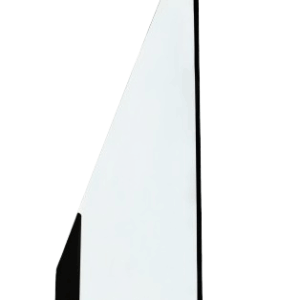 Parbriz Cilindru Compactor CAT 146-9006