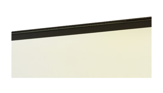 Parbriz Cilindru Compactor CAT 146-9006