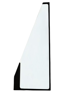 Parbriz Cilindru Compactor CAT 146-9006