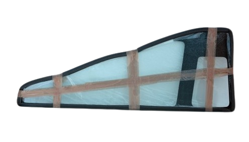 Parbriz Cilindru Compactor Caterpillar 1110177