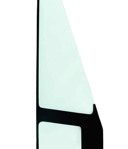 Parbriz Cilindru Compactor Caterpillar 1110177