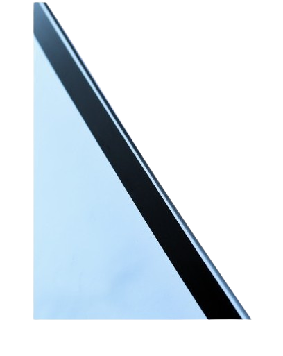 Parbriz Cilindru Compactor Caterpillar 1110177