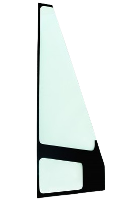 Parbriz Cilindru Compactor Caterpillar 1110177