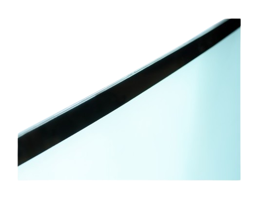 Parbriz Dumper Caterpillar 1580988 158-0988