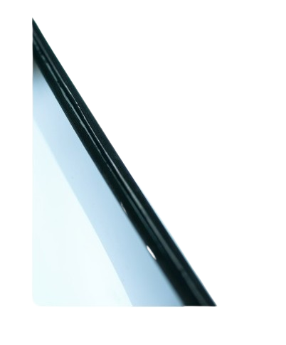 Parbriz Dumper Caterpillar 1580988 158-0988