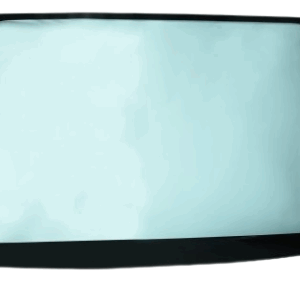 Parbriz Dumper Caterpillar 1580988 158-0988